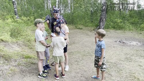 IMG_3231